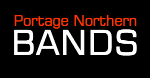 join pn bands logo